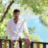 Profilbild von بشآر