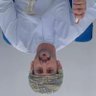 ناصر العوفي profil fotoğrafı