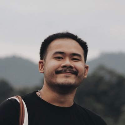 phoneekr's profile picture