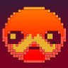 retrogd.bsky.social profil fotoğrafı