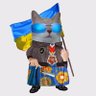 Camille 🇺🇸 🙋♀️❤️🇺🇦 ArchaeoFella 🌊🌊🌊 的头像