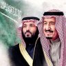 Фото профиля Mohammed Alshammari