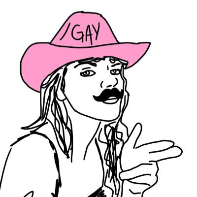 lacroixupdates's profile picture
