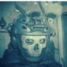 Profilbild von BigOunce