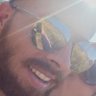 Mohamed profil fotoğrafı