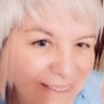 Sonia Vargas Garita's profile picture