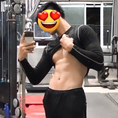 หาเด็กเอนชาย,หญิง's profile picture