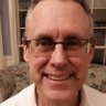 Don Rubottom's profile picture