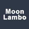 Moon Lambo's profile picture
