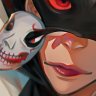 Profilbild von โ ุจโ _โ ุจ
