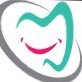 Smile360 Dental's profile picture