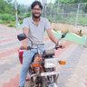 Birendra Ray ,🇮🇳 的头像