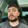 Suat's profile picture