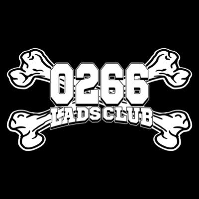 0266 BOBOTOH's profile picture