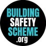 Profilbild von Building Safety Scheme (LFRB)