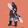 拔刀吧臭弟弟's profile picture