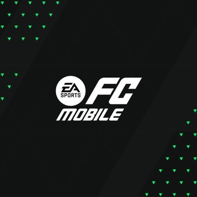 FC Mobile News's profile picture