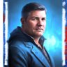 Carlos MOLINA ๐ช๐ฆ๐ท's profile picture