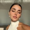 Nana' 2023 🦋👻🤍 Leyla Gediz's profile picture