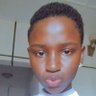 Adediran Feyisara profil fotoğrafı
