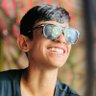 حسين's profile picture