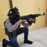 Henry Raymundo's profile picture