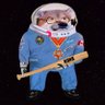 Chuck BubblesFella 🇨🇦🇺🇦🏳️🌈 #NAFO's profile picture