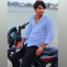 Profilbild von Abhay Pandey
