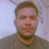 M Farooq profil fotoğrafı