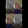 Profilbild von Dotun Of Dublin
