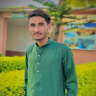 Profilbild von Siyab Zaman yousafzai