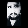 Profilbild von kristhian valerio