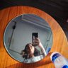 Fatima profil fotoğrafı