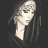 Alicia G profil fotoğrafı