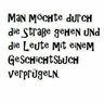 Profilbild von joachimkarl