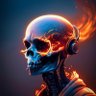 Фото профиля OhllyGhost