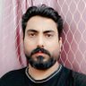 Raed AlRaed 的头像