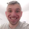 Hammo - Parody's profile picture