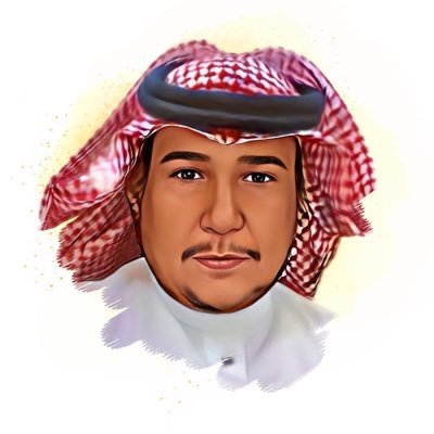 aabboo1395's profile picture