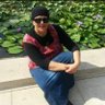 חגית כהן's profile picture