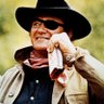 Фото профиля John Wayne