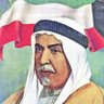 Фото профиля كويتي قديم