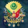Sadrettin Demirkol🇹🇷 的头像