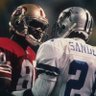 NFL Matchup Highlights (YouTube) profil fotoğrafı
