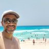 Marco Gutierrez's profile picture