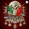 Erol KOCAKAPLAN's profile picture