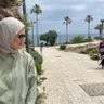 MŞ's profile picture