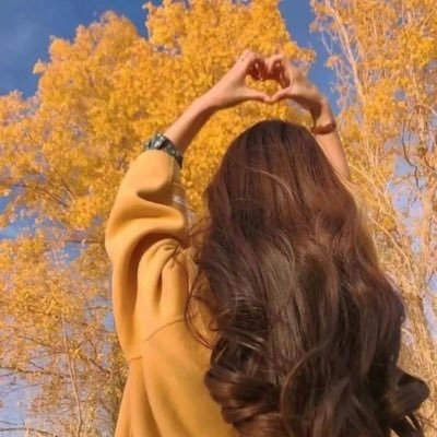 Re_e500m's profile picture