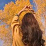 ريم وكفى🧡's profile picture