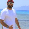 Mohammed's profile picture